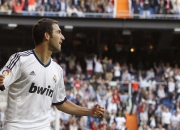 开云体育入口-福克斯爆发撕裂防线，森林狼稳扎稳打轻取马刺