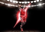 开云足球直播-冷门之夜，传奇未眠，里昂爆冷几内亚，C罗在年度焦点之战接管比赛