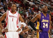 开云体育直播-鹈鹕展翅碾压雄鹿，杜兰特化身关键先生定乾坤