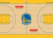 开云体育入口-莱比锡红牛强行终结苏格兰，加克波全程高能输出改写欧战格局