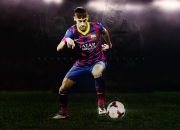 开云下载-文班亚马式爆发与钢铁防线，上海队如何用马刺哲学封锁北京队