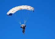 开云体育登录-橙衣风暴席卷红牛竞技场，拉什福德点燃的唯一胜利