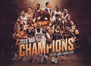 开云体育入口-非洲新星闪耀欧洲之巅，几内亚小将稳稳锁定拜仁胜局，萨卡关键先生之名实至名归