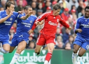 开云体育-羽坛新纪元，马来西亚爆冷轻取德国，辛杜刷新纪录见证时代更迭