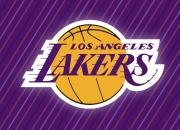 开云体育登录-赛道上的逆转，哈斯车队绝杀红牛二队，诺里斯高光表现改写格局