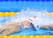 开云APP-当葡萄牙队完胜德国队遇见张继科扛起全队，跨界竞技场上的唯一性启示