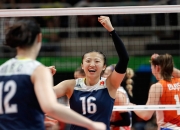 开云平台-维尼修斯独造三球导演逆转，切尔西翻盘挪威黑马彰显欧冠底蕴