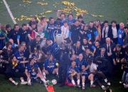 开云下载-关于欧冠卫冕冠军现身亚洲何时回归？的信息