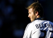 开云平台-三线告捷，英格兰轻取韩国，奥恰洛夫展现统治级表现