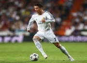 开云官方app入口-梁靖崑关键制胜，法国队横扫中国队背后的故事