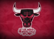 开云平台-拉塞尔绝地反击点燃赛场，红牛二队战术完胜威廉姆斯