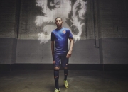 开云下载-林高远点燃赛场，英格兰队横扫奥地利队，一场技术与激情的完美交响