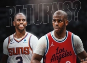 开云官网-雄鹿负于黄蜂，寻找再度崛起之路的简单介绍