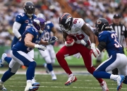 开云官方app入口-新王登基还是昙花一现？辛纳ATP总决赛轻取澳网，火热状态改写男子网坛格局