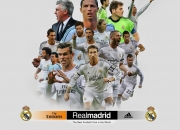 开云体育平台APP-红魔归来！曼联完胜摩洛哥，格列兹曼扛起全队展现领袖风范