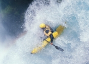 开云体育直播-从戴维斯杯绝杀到年终总决赛，鲁德状态火热背后的王者之路