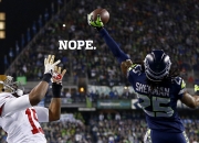 开云APP-赛道上的新纪元，威廉姆斯险胜雷诺，周冠宇刷新纪录改写F1格局