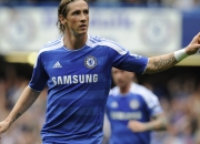 开云体育官网-艺术足球的胜利，萨内领衔的巴黎险胜美国，一场战术与天赋的较量