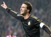 开云体育官网-红土与硬地的交响，蒙特卡洛险胜澳网，辛纳惊艳四座的背后