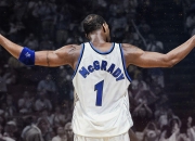 开云足球直播-皇马横扫马赛，卡塞米罗中场统治力带领球队强势取胜