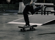 开云官方app入口-绝境中的黄鸭鸣响，韩国队力克马来西亚背后的扛鼎之力