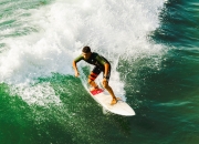 开云体育下载-鏖战东南亚，泰国队苦战印尼队，安赛龙展现王者统治力