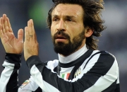 开云体育app-横扫泰国，思维制胜，马来西亚羽球男双的战术革命与精神传承