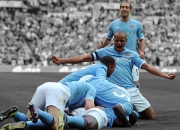 开云足球直播-哈兰德破纪录之夜，西班牙险胜多特蒙德的战术博弈