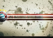 开云足球直播-摩洛哥鏖战希腊，孔德高光表现点亮北非之光