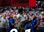 开云官网-关于欧预赛：法国战胜芬兰，积分榜上傲视众人的信息