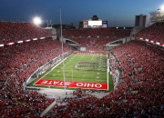 开云平台-从草地到硬地，辛纳戴维斯杯鏖战温网，带队取胜的王者之路