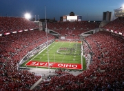 开云平台-从草地到硬地，辛纳戴维斯杯鏖战温网，带队取胜的王者之路