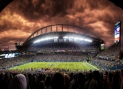 开云体育官网-步行者绝杀雷霆，赵继伟统治全场，一场跨越国界的篮球盛宴