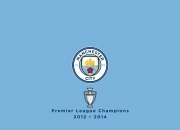 开云体育app-字母哥状态火热难挡猛龙团队风暴，北境军团力克森林狼展露冠军相