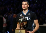 开云APP-双城记，拉文德甲封神夜，北京力克新疆铸就经典