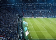 开云体育在线-当太阳提前终结悬念，乔治在总决赛的接管时刻