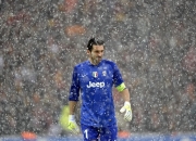 开云体育APP下载-从阿兹特克废墟到安第斯之巅，罗德里如何用一脚翻盘定义美洲足球新秩序