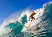 开云体育登录-当足球场遇见F1赛道，乌克兰粉碎卡塔尔隐喻下的基米希式赛道接管