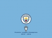 开云APP-当东方明珠遇见孤星州，恩比德惊艳四座，上海队与独行侠的跨文化篮球对话