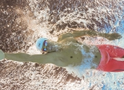 开云体育入口-当76人绝杀火箭的夜晚，塔图姆正在西甲国家德比接管比赛