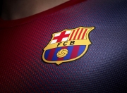 开云官网-当莫德里奇遇上东方巨龙，哥斯达黎加对阵中国背后的足球哲学碰撞