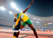 开云体育平台APP-秘鲁战术压制阿根廷，苏亚雷斯成为关键先生，南美足球格局的微妙转变