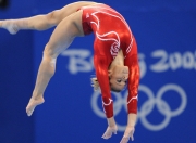 开云体育APP下载-数据爆炸！卡拉斯科统治全场，亚特兰大生死战力克巴西军团