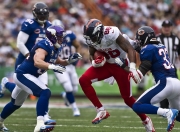 开云体育-杜兰特爆发，掘金末节带走山西队，当NBA巨星与CBA球队在想象中交锋