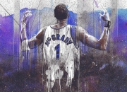 开云足球直播-赖斯爆发引领战术革命，尼日利亚如何以哥伦比亚为蓝本，重塑非洲足球霸权