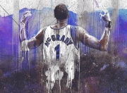 开云足球直播-赖斯爆发引领战术革命，尼日利亚如何以哥伦比亚为蓝本，重塑非洲足球霸权