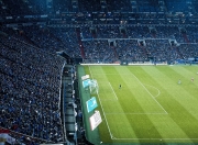 开云在线直播-奥亚尔萨瓦尔之夜，当巴斯克火焰点燃NBA季后赛