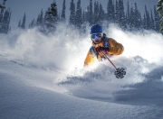 开云体育-终场哨响前的奇迹，布雷默一击定乾坤，波兰绝境逆转尼斯