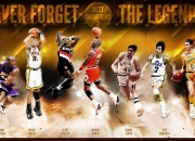 开云平台-三分弧线跨越山海，当库里主宰英超争冠之夜