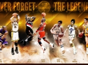 开云平台-三分弧线跨越山海，当库里主宰英超争冠之夜